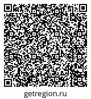 79635089307
