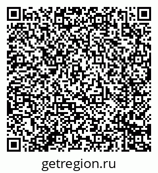79635089308