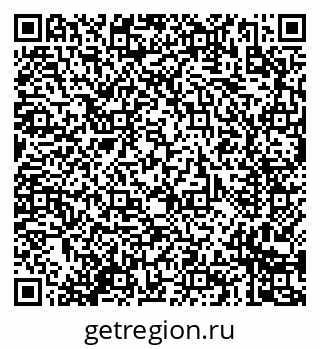 79635089309
