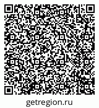 79635089310