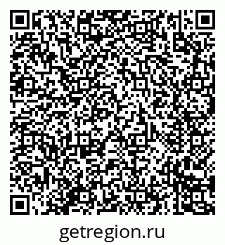 79635089311
