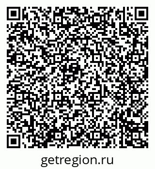 79635089312