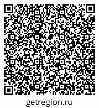 79635089313