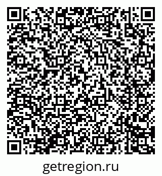 79635089314
