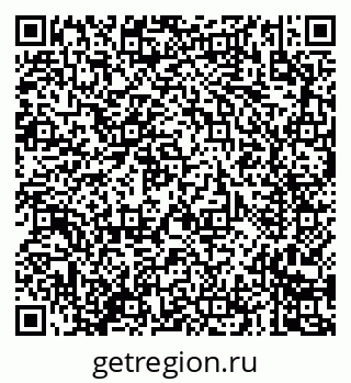 79635089315