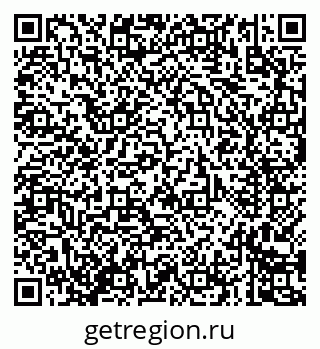 79635089316