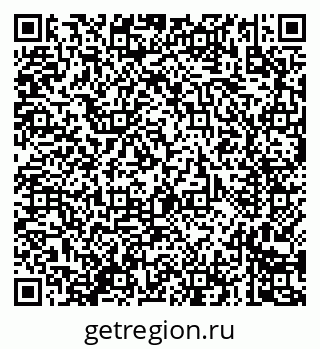 79635089317