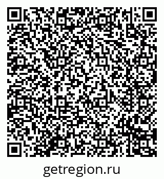 79635089318
