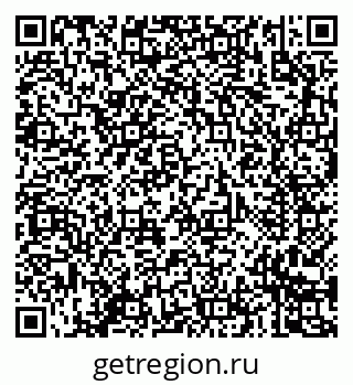 79635089319