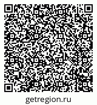 79635089320