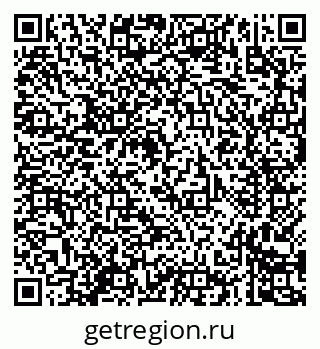 79635089322