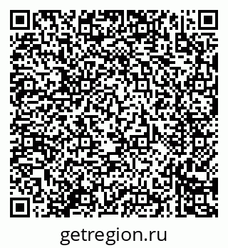 79635089323