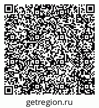 79635089324