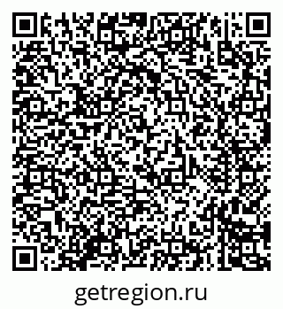 79635089327