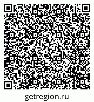 79635089328