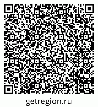 79635089329