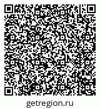 79635089330