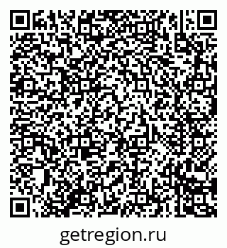 79635089331