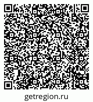 79635089332