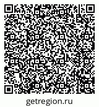 79635089334