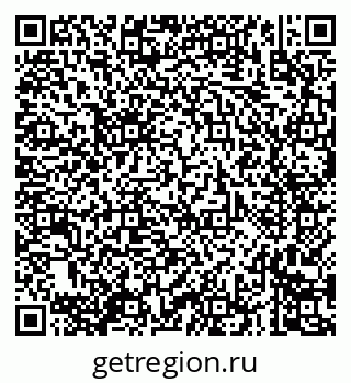 79635089336