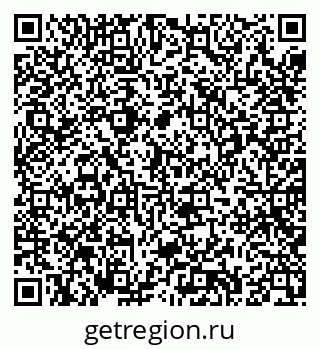 79635089337