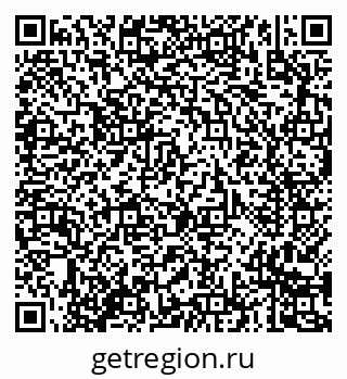 79635089338