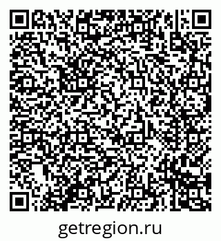 79635089339