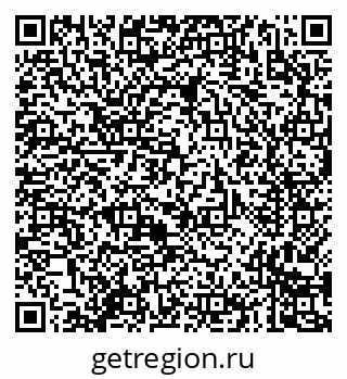79635089340