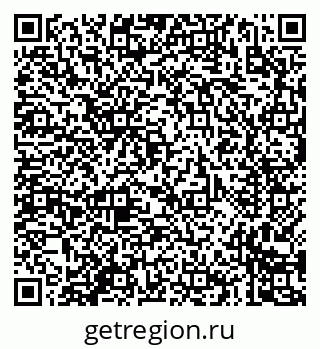79635089341