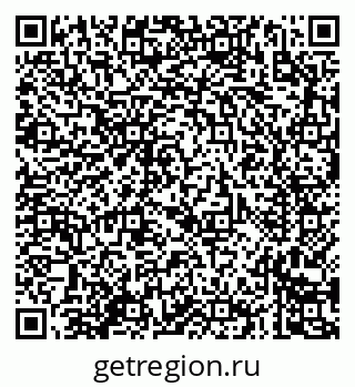 79635089342