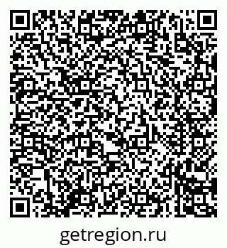 79635089343