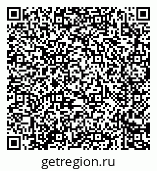 79635089344