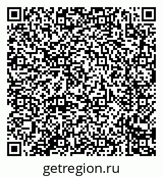 79635089345