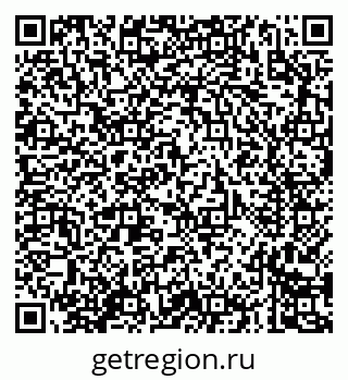79635089346