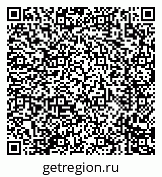 79635089351