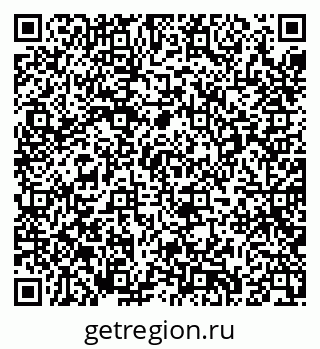 79635089353