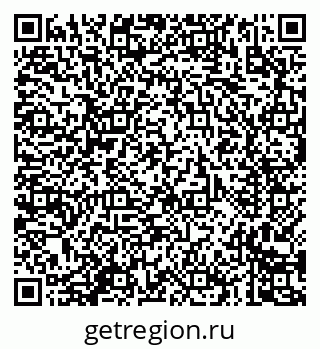 79635089354