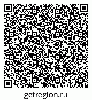79635089355