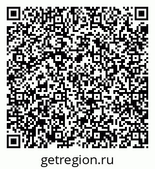 79635089356