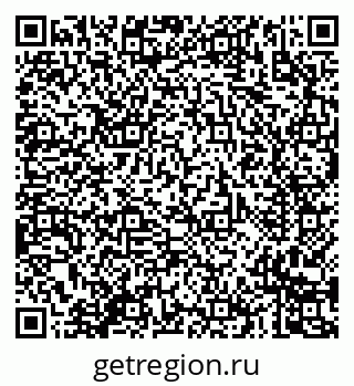 79635089358