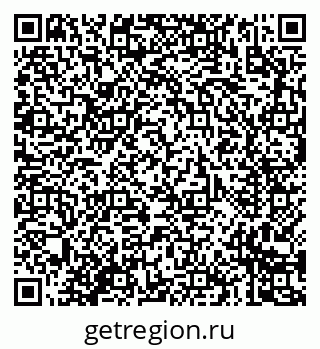 79635089359