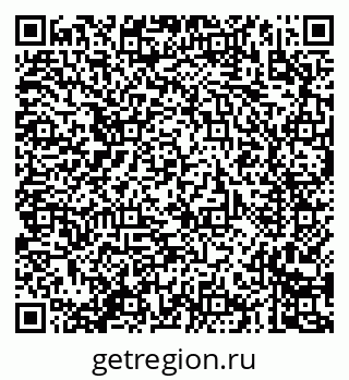 79635089364