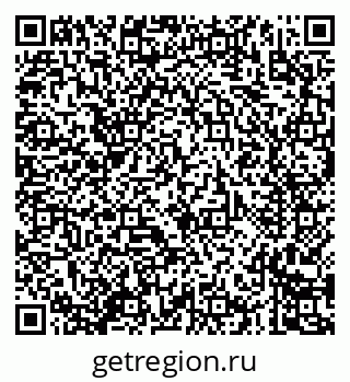 79635089366