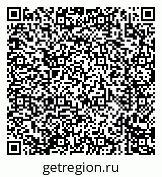 79635089367