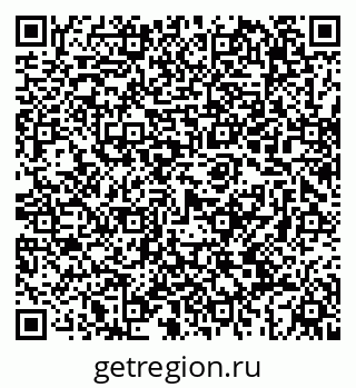 79635089370