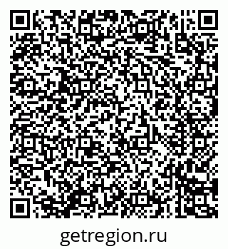 79635089372