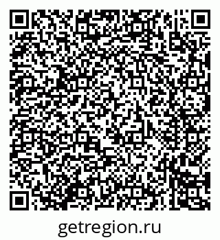 79635089373