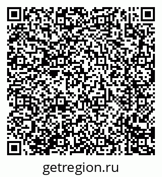 79635089375