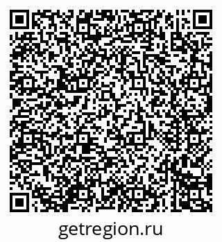 79635089376